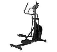 Эллиптический тренажер CardioPower StrideMaster 7