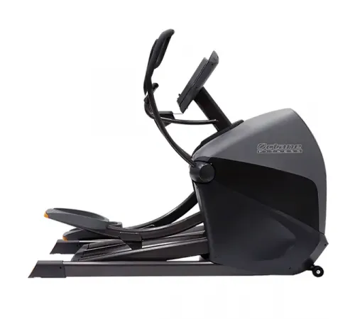 Эллиптический тренажер Octane XT3700 с консолью Standard