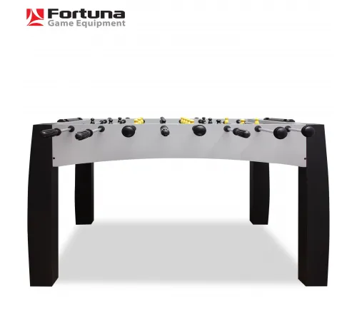 Футбол / кикер Fortuna Fusion FDH-425 122х61х79см