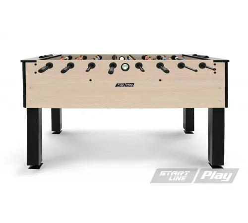 Мини-футбол Tournament Core 5 (Йоркшир)