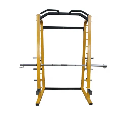 Машина Смита DFC POWERGYM PK007