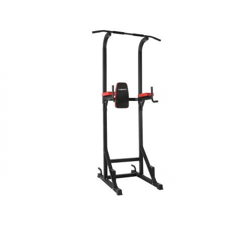 Турник-пресс-брусья UNIX Fit POWER TOWER 120
