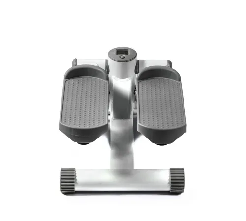 Министеппер DFC SC-S007FG