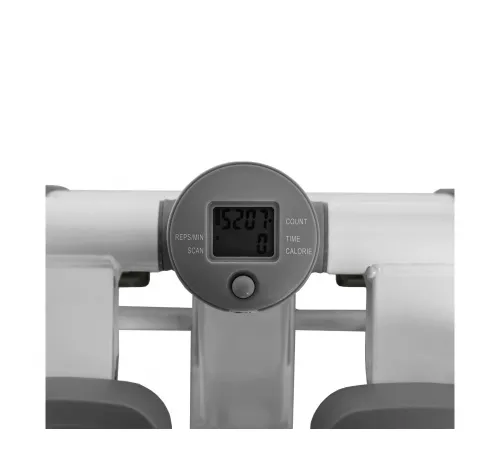 Министеппер DFC SC-S083G