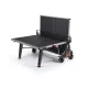 Теннисный стол Cornilleau 600X Performance Outdoor