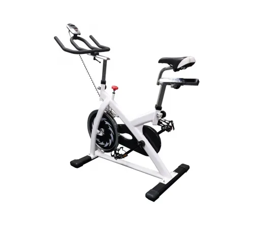 Спин-байк DFC B3002