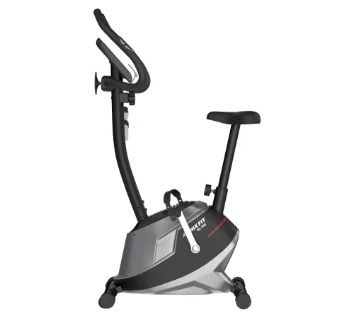 Велотренажер UNIXFIT BL-350