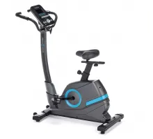 Велотренажер OXYGEN FITNESS CARDIO CONCEPT 5