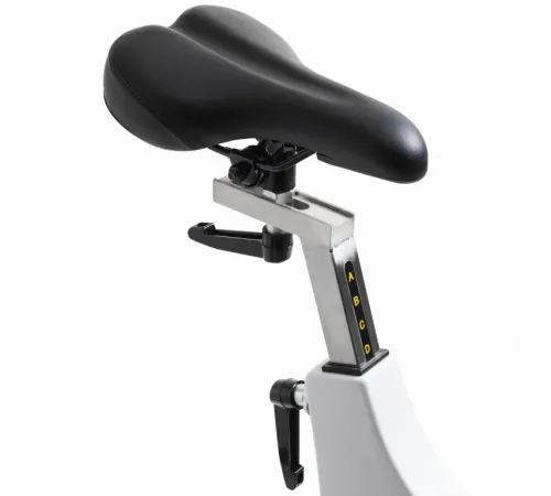 Спинбайк VF-GymRider 230