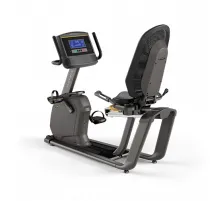 Велоэргометр MATRIX R50XR 2021
