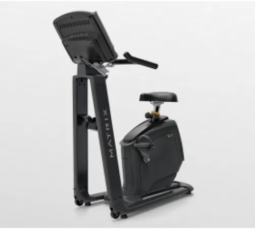 Велоэргометр MATRIX U30XER 2021