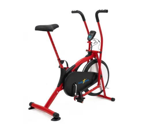 Air Bike DFC Lucky Sport