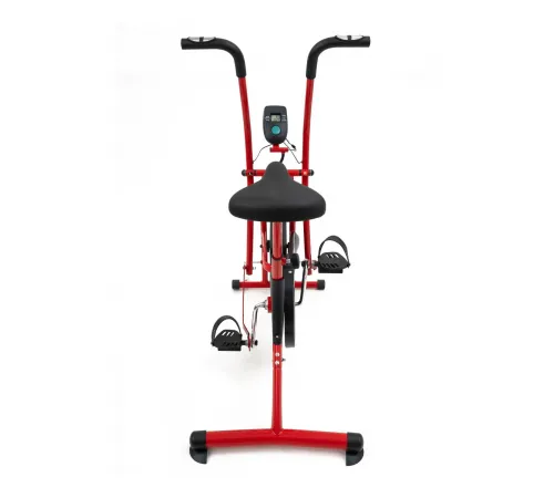 Air Bike DFC Lucky Sport