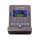 Велоэргометр OXYGEN CARDIO CONCEPT IV HRC+
