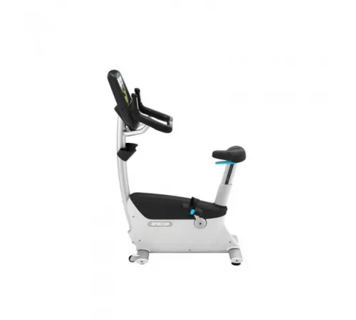 Велотренажер PRECOR UBK 885