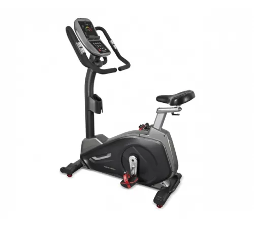 Велотренажер SVENSSON INDUSTRIAL FORCE U750 LX