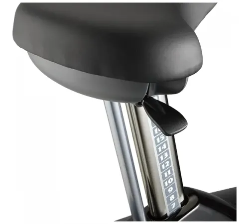 Вертикальный велотренажер Smith UCB570