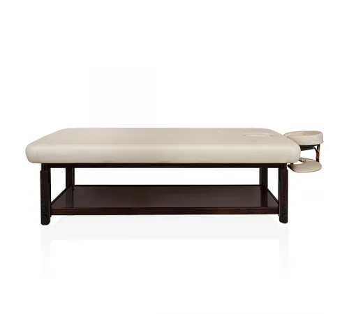 Массажный стационарный стол Classic-Flat SCF3M32