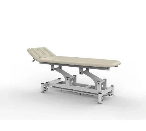 Стационарный стол MZ 2211-308