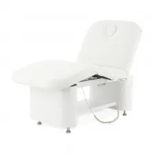 Массажный стол электрический ММКМ-2 (КО-152.1Д) с подогревом