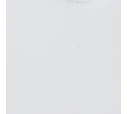 Массажный стол с электроприводом MMKM-1 (SE2.21.10)
