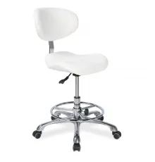 Стул мастера MZ 1026DB2