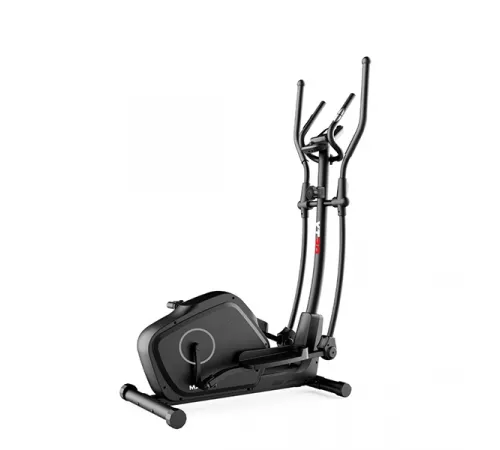 Эллиптический тренажер MaxFit XT30